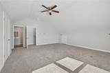 4820 Old Stage Hwy - Photo 33