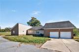 4820 Old Stage Hwy - Photo 34