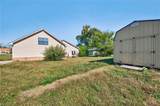 4820 Old Stage Hwy - Photo 35