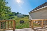 4820 Old Stage Hwy - Photo 37