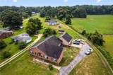 4820 Old Stage Hwy - Photo 38