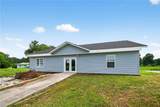 4820 Old Stage Hwy - Photo 39