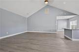 4820 Old Stage Hwy - Photo 4