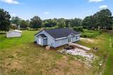 4820 Old Stage Hwy - Photo 40
