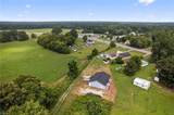 4820 Old Stage Hwy - Photo 41