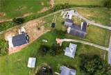 4820 Old Stage Hwy - Photo 42