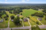 4820 Old Stage Hwy - Photo 43