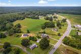 4820 Old Stage Hwy - Photo 44