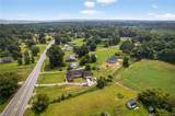 4820 Old Stage Hwy - Photo 45