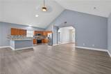 4820 Old Stage Hwy - Photo 6
