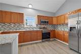 4820 Old Stage Hwy - Photo 8