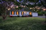 6727 Harvest Cir - Photo 1