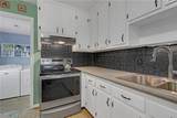 6727 Harvest Cir - Photo 10