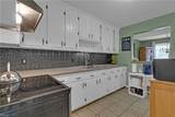 6727 Harvest Cir - Photo 11
