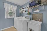 6727 Harvest Cir - Photo 12