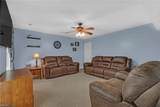 6727 Harvest Cir - Photo 13