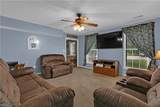 6727 Harvest Cir - Photo 14