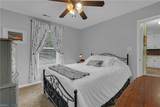 6727 Harvest Cir - Photo 15