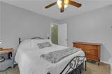 6727 Harvest Cir - Photo 16