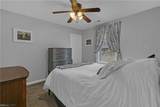 6727 Harvest Cir - Photo 17