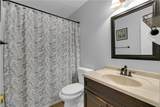 6727 Harvest Cir - Photo 18