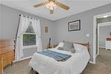 6727 Harvest Cir - Photo 19