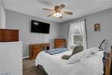 6727 Harvest Cir - Photo 20