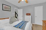 6727 Harvest Cir - Photo 21