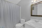 6727 Harvest Cir - Photo 22