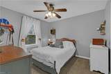 6727 Harvest Cir - Photo 23