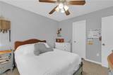 6727 Harvest Cir - Photo 24
