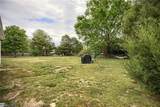 6727 Harvest Cir - Photo 25