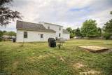 6727 Harvest Cir - Photo 26