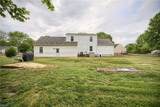 6727 Harvest Cir - Photo 27