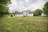 6727 Harvest Cir - Photo 28