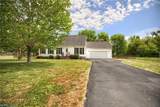 6727 Harvest Cir - Photo 29