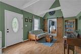 6727 Harvest Cir - Photo 3