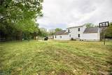 6727 Harvest Cir - Photo 30