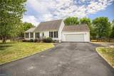 6727 Harvest Cir - Photo 31