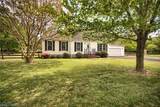 6727 Harvest Cir - Photo 32