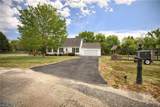 6727 Harvest Cir - Photo 33