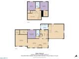6727 Harvest Cir - Photo 34