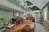 6727 Harvest Cir - Photo 4