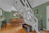 6727 Harvest Cir - Photo 5