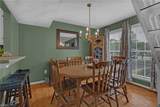 6727 Harvest Cir - Photo 6