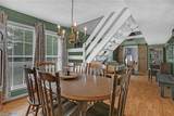 6727 Harvest Cir - Photo 7