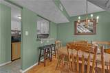 6727 Harvest Cir - Photo 8
