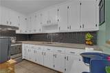 6727 Harvest Cir - Photo 9