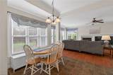 2106 Governors Pointe Dr - Photo 10