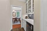 2106 Governors Pointe Dr - Photo 11